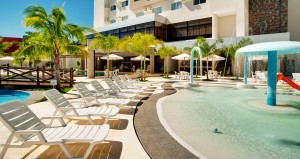 Best Western Suítes Le Jardin em Caldas Novas. Best Western Suítes Le Jardin em Caldas Novas.