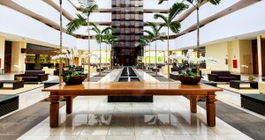 Best Western Suítes Le Jardin em Caldas Novas. Best Western Suítes Le Jardin em Caldas Novas.